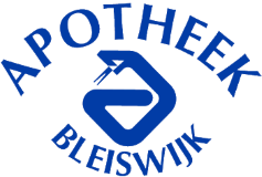 Apotheek Bleiswijk